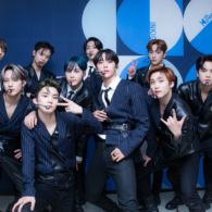 #HipweeDaebak-List Lagu The Boyz yang Wajib Masuk Playlist Kamu