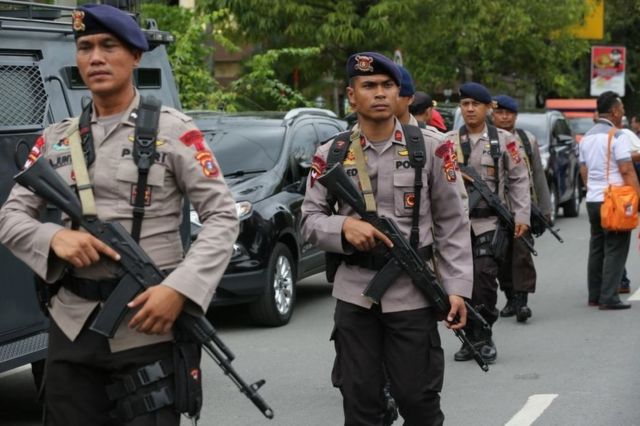 5 Profesi Orang Tua yang Jadi Andalan Anak Kecil Saat Berantem sama Temannya. Pernah Begini?