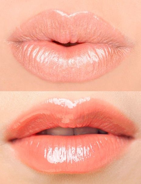 Buat Pemula, Ini Nih Warna Lipstik yang Direkomendasikan Biar Tampil Cantik Natural