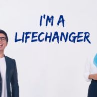 Allianz Indonesia Kembangkan Entrepreneurship dengan Dukungan Teknologi Digital dalam Program ‘I’m A LifeChanger’