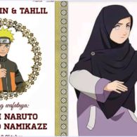 5 Alternatif Pekerjaan untuk Hinata Sepeninggal Naruto Wafat. Biar Boruto Bisa Dapet Sekolah Layak!