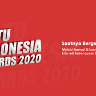 Astra 11th SATU Indonesia Awards 2020 Telah Tetapkan 23 Finalis untuk Lanjutkan Proses Seleksi Tahap Akhir 