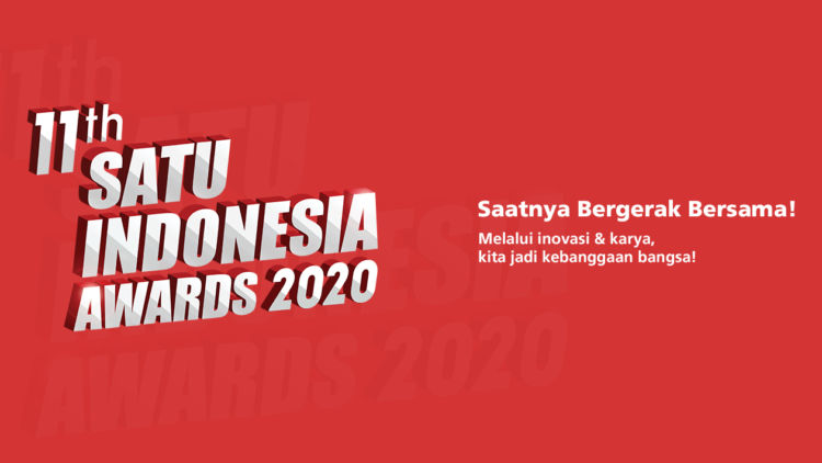 Astra 11th SATU Indonesia Awards 2020 Telah Tetapkan 23 Finalis untuk Lanjutkan Proses Seleksi Tahap Akhir 