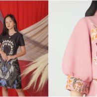 5 Rekomendasi Olshop Batik Langganan Para Artis, tapi Harganya Terjangkau. Bagus Semua!