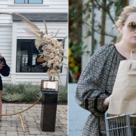 8 Tips Mengatur Keuangan Ala Adele. Pelit ke Diri Sendiri dan Nggak Gengsi Beli Barang Bekas