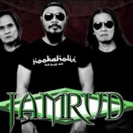 Nostalgia 5 Lagu Jamrud yang Liriknya Nyeleneh, tapi Enak Dinyanyiin. Band Legendaris nih