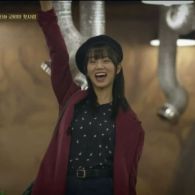 #HipweeDaebak-Belajar dari K-Drama Reply 1988, Masa Depan Nggak Ada yang Tahu, Selalu Berusaha yang Terbaik Adalah Kunci.