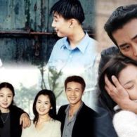 #HipweeDaebak-Deretan K-Drama Jadul yang Sempat Mengisi Hari-Harimu.