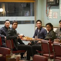 #HipweeDaebak-Penuh Aksi dan Tawa, Ini 5 Rekomendasi Film Korea Bergenre Action Comedy