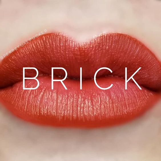 Buat Pemula, Ini Nih Warna Lipstik yang Direkomendasikan Biar Tampil Cantik Natural