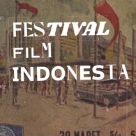 Mengintip 12 Film Panjang yang Lolos Kurasi Festival Film Indonesia 2020. Ada yang Sudah Kamu Tonton?