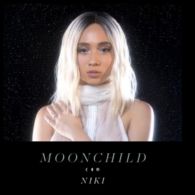 Konser Teatrikal “MOONCHILD Experience” dari NIKI Siap Menghibur Kita Akhir Pekan Ini