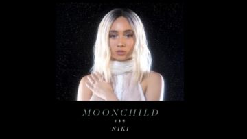 Konser Teatrikal “MOONCHILD Experience” dari NIKI Siap Menghibur Kita Akhir Pekan Ini