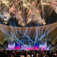 5 Tips Asyik dan Seru Untuk Kamu yang Pertama Kali Nonton Konser K-pop