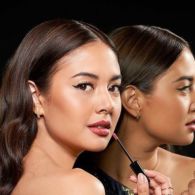 Implora Cosmetics Tunjuk Aurélie Moeremans sebagai Brand Ambassador yang Pertama