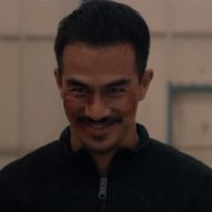 Berkarir Hingga ke Amerika dan Korea, Joe Taslim Ungkap Perbedaan Syuting Film di Hollywood dan Asia