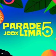 Rayakan Ulang Tahun Ke-5, JOOX Gelar Parade Musik dan Talkshow Bertajuk ‘Parade JOOX Lima’