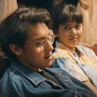 Review Film Story of Kale: When Someone’s In Love, Gambaran Toxic Relationship