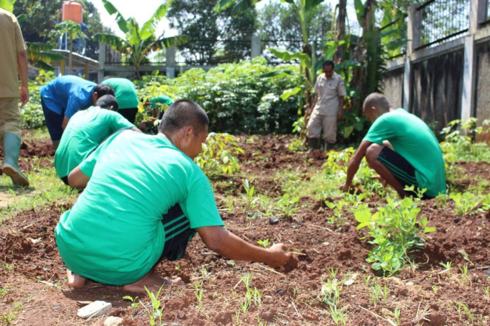 5 Hal yang Mungkin Perlu Dipersiapkan Setelah Hadapi Karut-marut Negara. Makin Pusing Aja :(