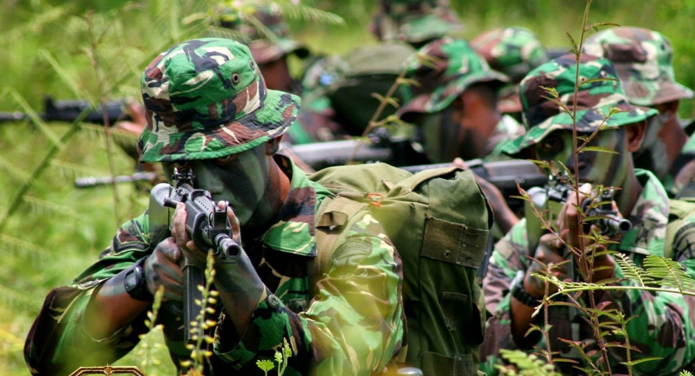 5 Profesi Orang Tua yang Jadi Andalan Anak Kecil Saat Berantem sama Temannya. Pernah Begini?