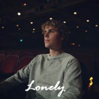 Lagu Lonely by Justin Bieber dan Serba-Serbi Tentang Kesepian yang Mengerikan