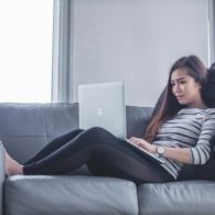 Work From Home Anti Mager, 5 Tips Ini Bisa Kamu Coba Agar Tetap Produktif