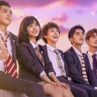 #HipweeDaebak-6 Alasan Drama Korea Selalu Bisa Memikat Hati Para Penonton