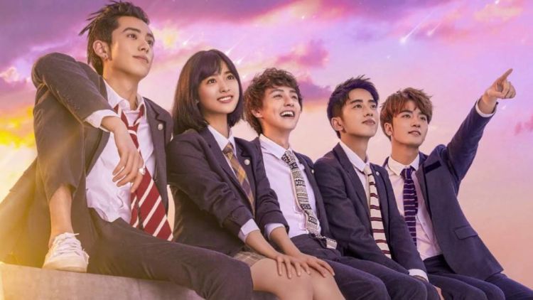 #HipweeDaebak-6 Alasan Drama Korea Selalu Bisa Memikat Hati Para Penonton