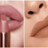 Buat Pemula, Ini Nih Warna Lipstik yang Direkomendasikan Biar Tampil Cantik Natural