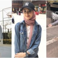 9 Cara Tampil Sporty Kalau Bosan Sama Gaya Feminin; Tetap Sederhana Walau Kelihatan Beda!