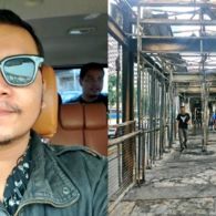 Lika-liku Berkarier Jadi Seorang Reporter Radio, Industri yang dari Dulu Katanya Hampir Mati