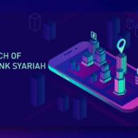 PermataBank Syariah Buka Branch Office Pertama dengan Konsep Kekinian di Kampus Al-Azhar Indonesia