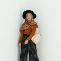 5 Ide Konten Instagram untukmu yang Punya Online Shop Fashion. Nggak Harus Jualan Terus~