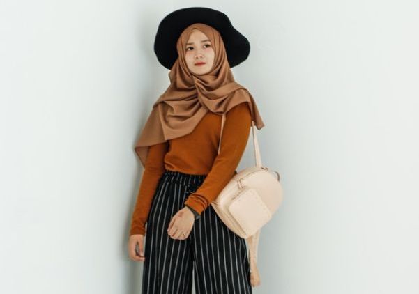 5 Ide Konten Instagram untukmu yang Punya Online Shop Fashion. Nggak Harus Jualan Terus~