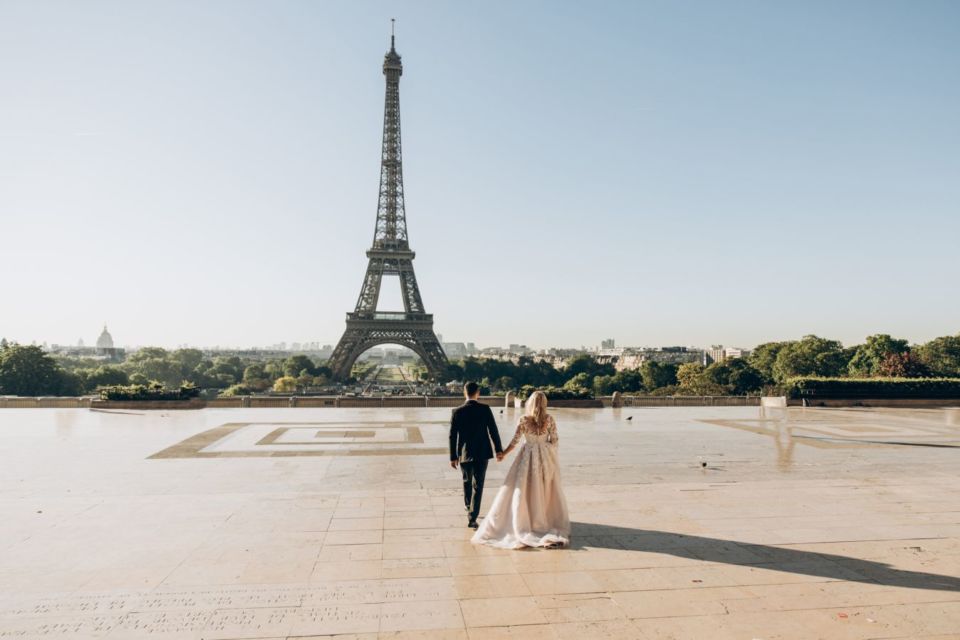 6 Ragam Tradisi Sumbangan dan Kado Nikah di Dunia. Unik-unik lo Ternyata!