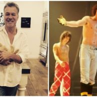 Gitaris Eddie Van Halen yang Meninggal Dunia Ternyata Keturunan Indonesia, Berikut 5 Faktanya