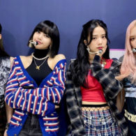 [KUIS] Siapa Member BLACKPINK yang Paling Cocok Jadi Soulmate-mu? Jennie, Lisa, Rosé, atau Jisoo?