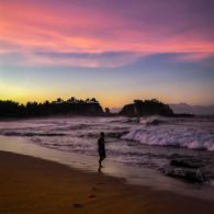 #DiIndonesiaAja–Sobat Ambyar Pasti Kenal Banget Dengan Pantai Klayar, Destinasi Yang Menyimpan Pesonanya Tersendiri!