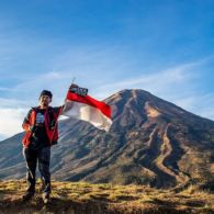 #DiIndonesiaAja-Lebih Dekat dengan Temanggung, Kota Kecil yang Mempesona dan Menawan