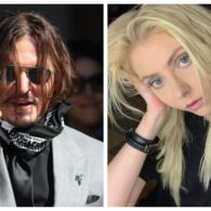 Tersandung Kasus Serius, 10 Artis Hollywood ini Dipecat dari Pekerjaannya. Terbaru Johnny Depp