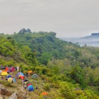 #DiIndonesiaAja-Selayang Pandang 5 Tempat Wisata Kekinian di Kota Gresik!