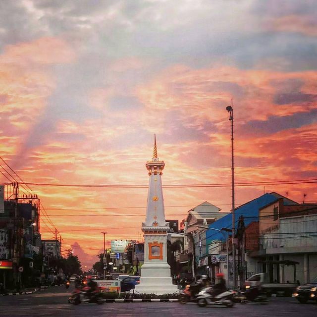 10 Impian Paling Diidamkan Orang Indonesia. Katanya ini Bentuk Nikmat Duniawi yang Hakiki sih~