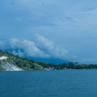 Danau Toba, Destinasi Lempengan Surga di Sumatera Utara dengan Beragam Keindahan yang Menakjubkan