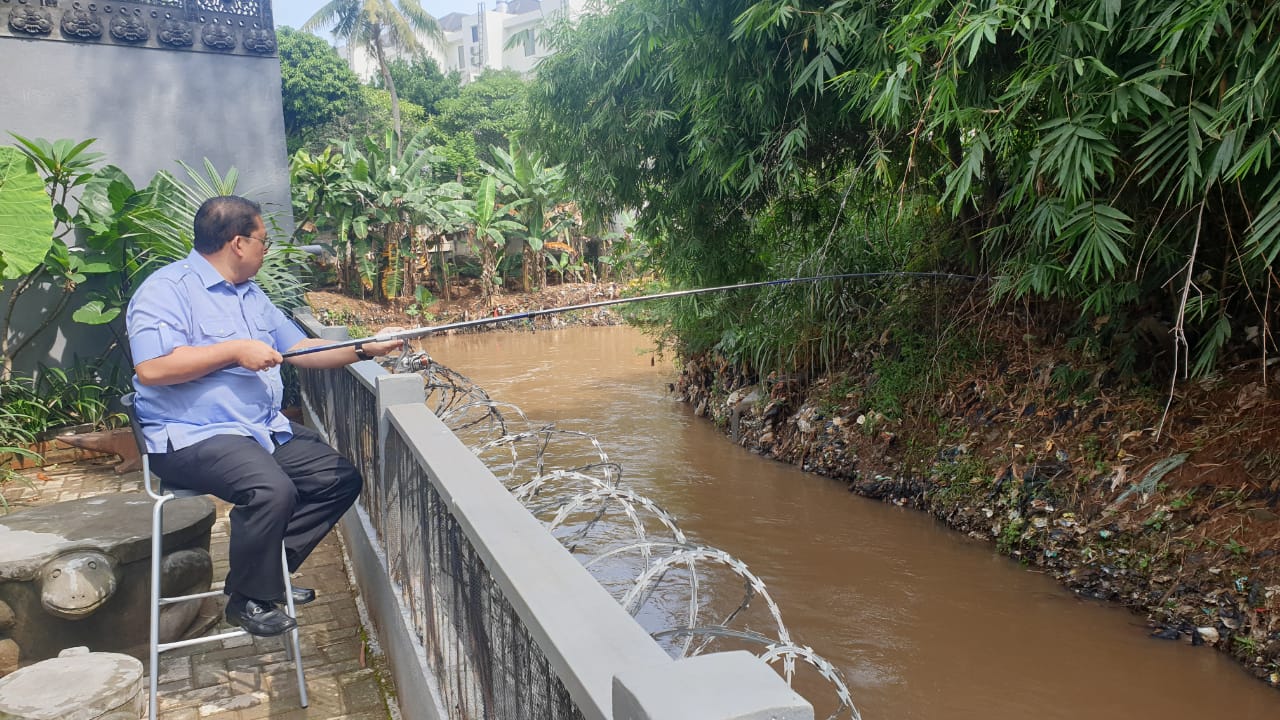 10 Impian Paling Diidamkan Orang Indonesia. Katanya ini Bentuk Nikmat Duniawi yang Hakiki sih~