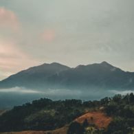 #DiIndonesiaAja-Selain Raja Ampat, Ternyata Papua Punya Jayapura dengan Sejuta Potensi!