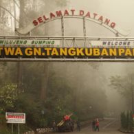 #DiIndonesiaAja-5 Destinasi Wisata Sejarah di Kota Subang yang Sayang Kalau Kamu Lewatkan!