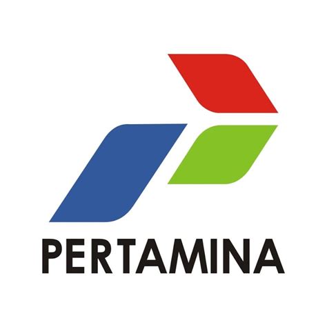 7 Logo Brand Termahal di Dunia Plus Alasannya. Ada yang Nilainya Capai Triliunan Rupiah!