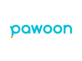 Pawoon