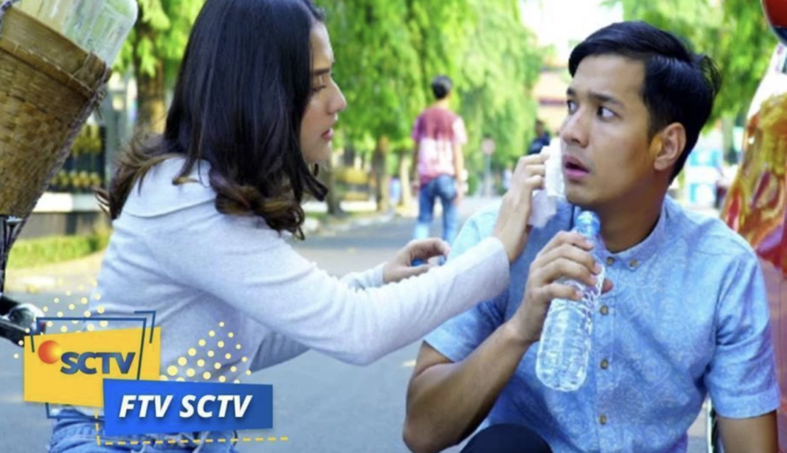 5 Karakter Orang Jawa yang Selalu Ada dalam FTV. Ternyata Malah Beda Jauh sama Aslinya lo!