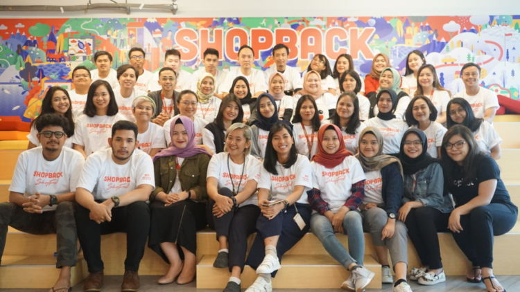 Berkat ShopBack, Masyarakat Menghemat Rp1,5 Miliar di Event ShopFest 11.11